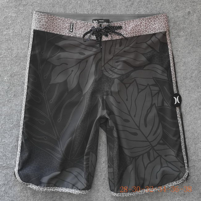 Hurley Beach Shorts Mens ID:202106b976